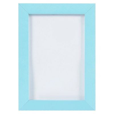 ����� Kid �������