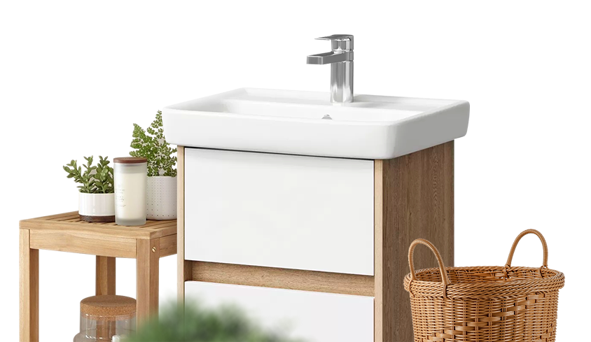 ����������� ������������ � ������ �������