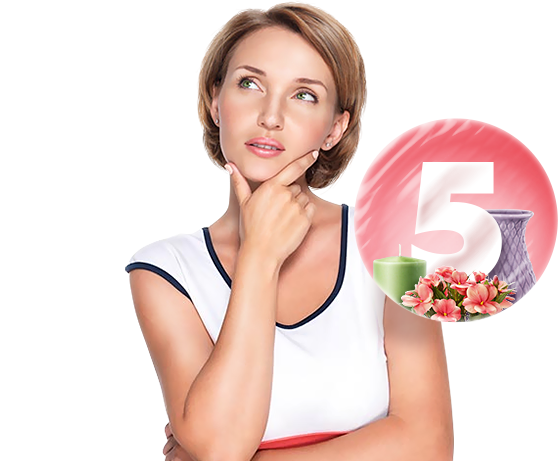 ���-5 ���� ��� ������ ��������