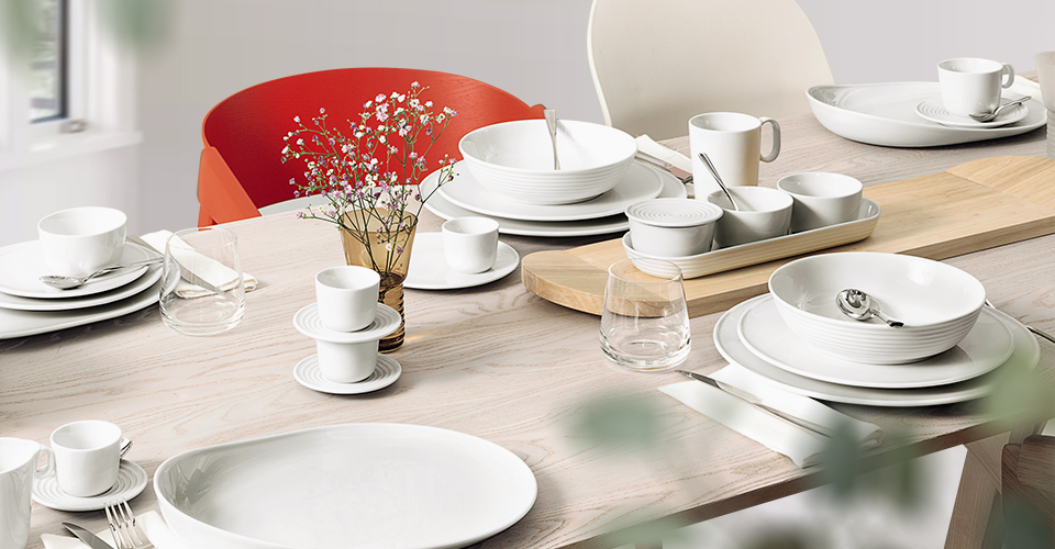 ������� � ��������� ���������� �����