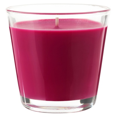 ������������� ����� � ������� ������