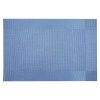 Сервировочная салфетка Синяя Сервировочная салфетка Синяя