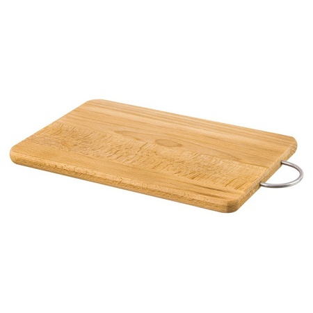 ���������� ����������� ����� Daion