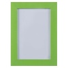 Рамка Kid Зеленая