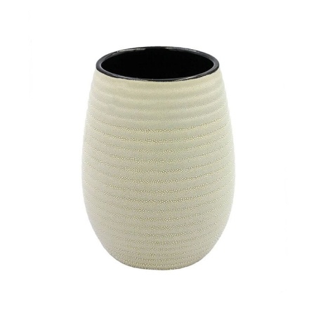 ����� ��� ������ Apfia