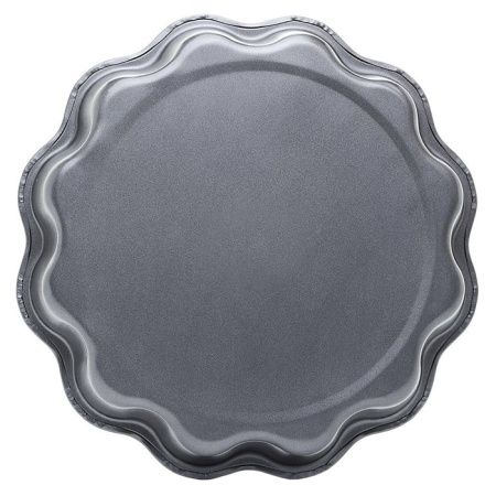 ����� ��� ������� Kollid