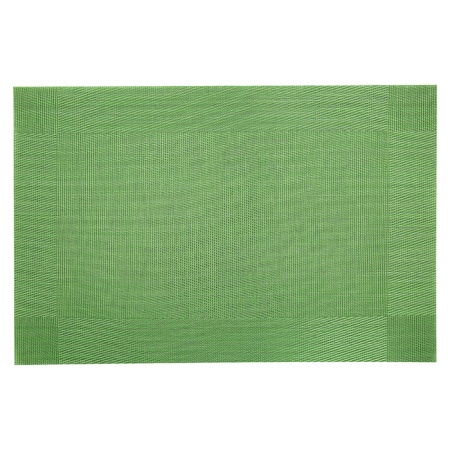 Сервировочная салфетка Ksnazze Сервировочная салфетка Ksnazze