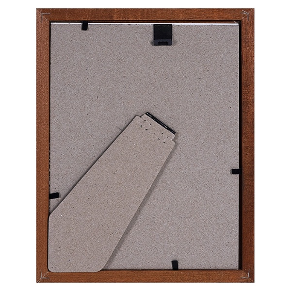  ��������� Inos