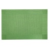 Сервировочная салфетка Зеленая Сервировочная салфетка Зеленая
