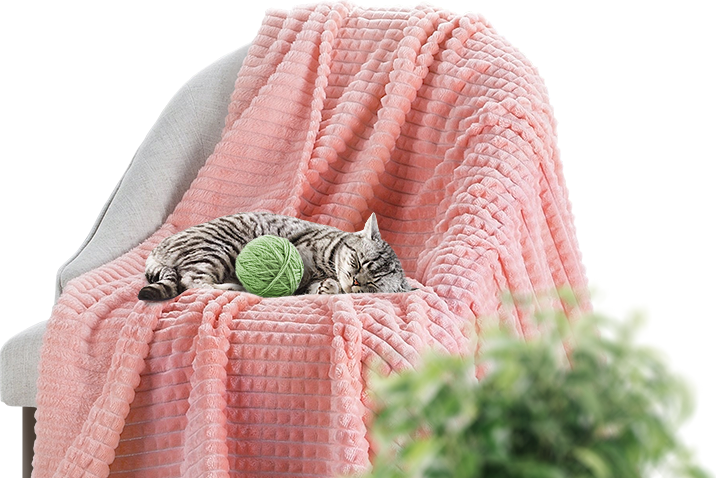 Баннер с товаром