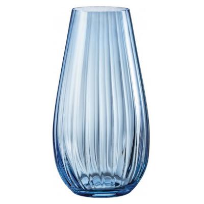 Ваза стеклянная Ваза стеклянная