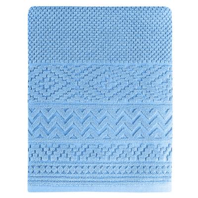 Полотенце Dry Полотенце Dry