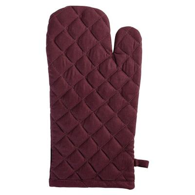 Прихватка Korrin Прихватка Korrin