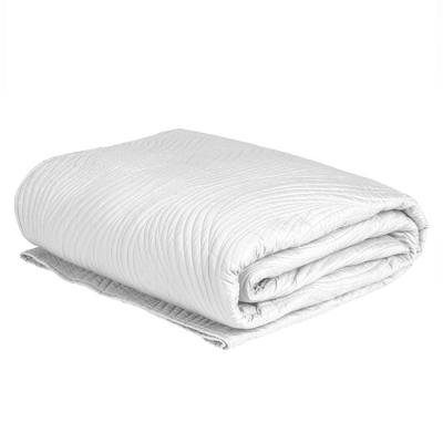 Покрывало Kerg Покрывало Kerg