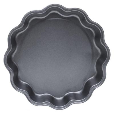 Форма для выпечки Kollid Форма для выпечки Kollid