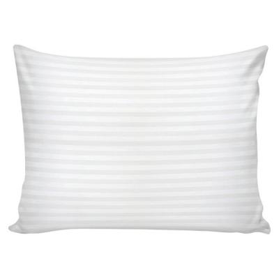 Наволочка Пандора Наволочка Пандора