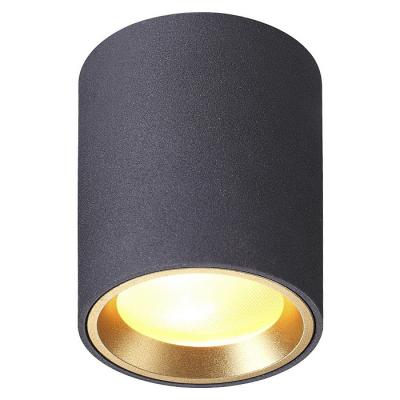 Накладной светильник Geometry Накладной светильник Geometry