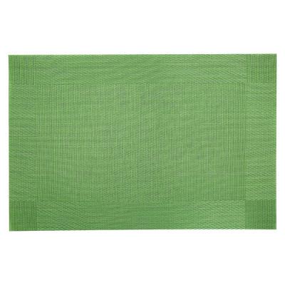 Сервировочная салфетка Ksnazze Сервировочная салфетка Ksnazze