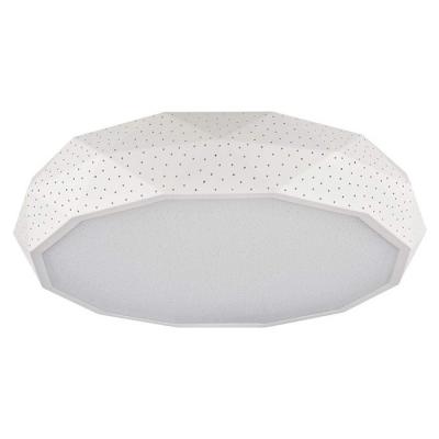 Потолочный светильник Full Потолочный светильник Full