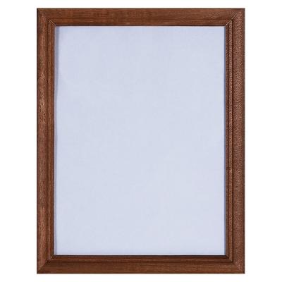 Фоторамка Inos  Фоторамка Inos