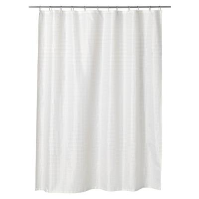 Занавеска для ванной Anezia Занавеска для ванной Anezia