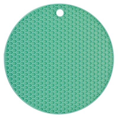 Подставка под горячее Glikeria Подставка под горячее Glikeria