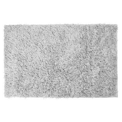 Коврик из микрофибры Ayrania Коврик из микрофибры Ayrania