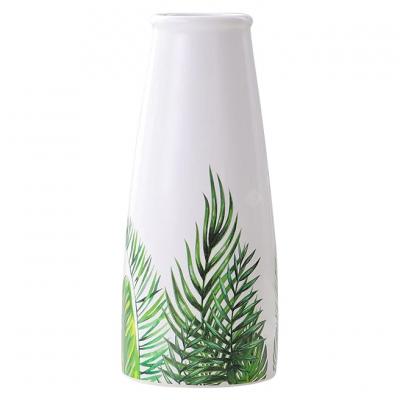 Ваза керамическая Ваза керамическая