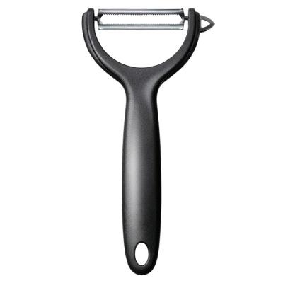 Нож для чистки Demetr Нож для чистки Demetr