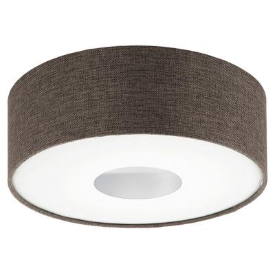 Потолочный светильник Bright Потолочный светильник Bright