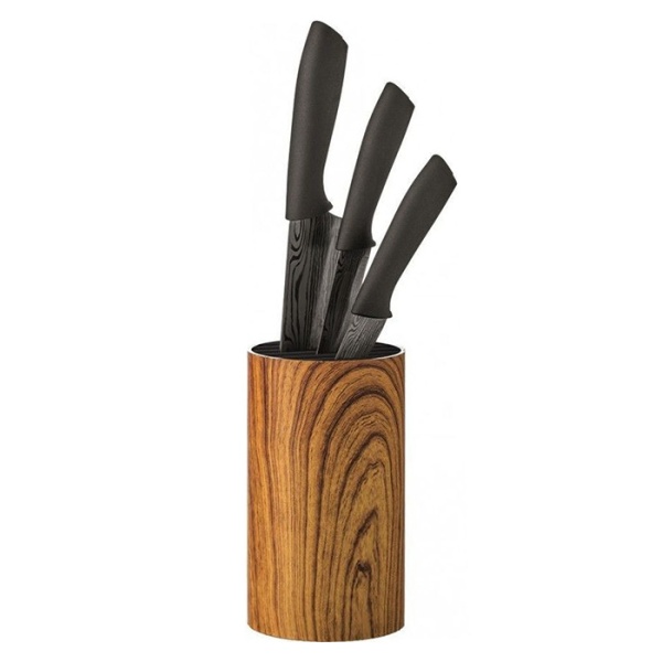 Подставка для ножей Geya Подставка для ножей Geya